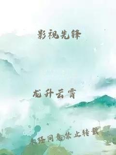 影视先锋